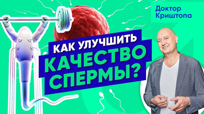 Алиса Эннмен шұлықтағы порно көру Полоцк Новополоцк жезөкшелері