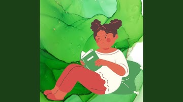 Sprightly Ambiance for Forgetting Augusts