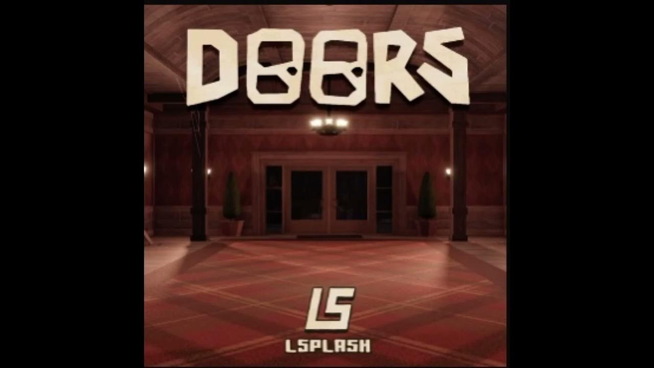 Doors OST (Unhinged) YouTube