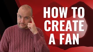 How To Build a Fanbase | Music Artist Promotion and Social Media Strategy