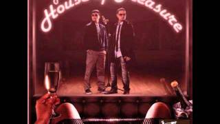 Plan B - Es un secreto (al reves) completa