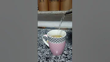 خواطر الشيخ محمد متولي الشعراوي 