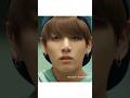 Indian Korean mix 🇮🇳#aurrabhatnagarbadoni#jungkook#aurrkook#jk#bts#shorts