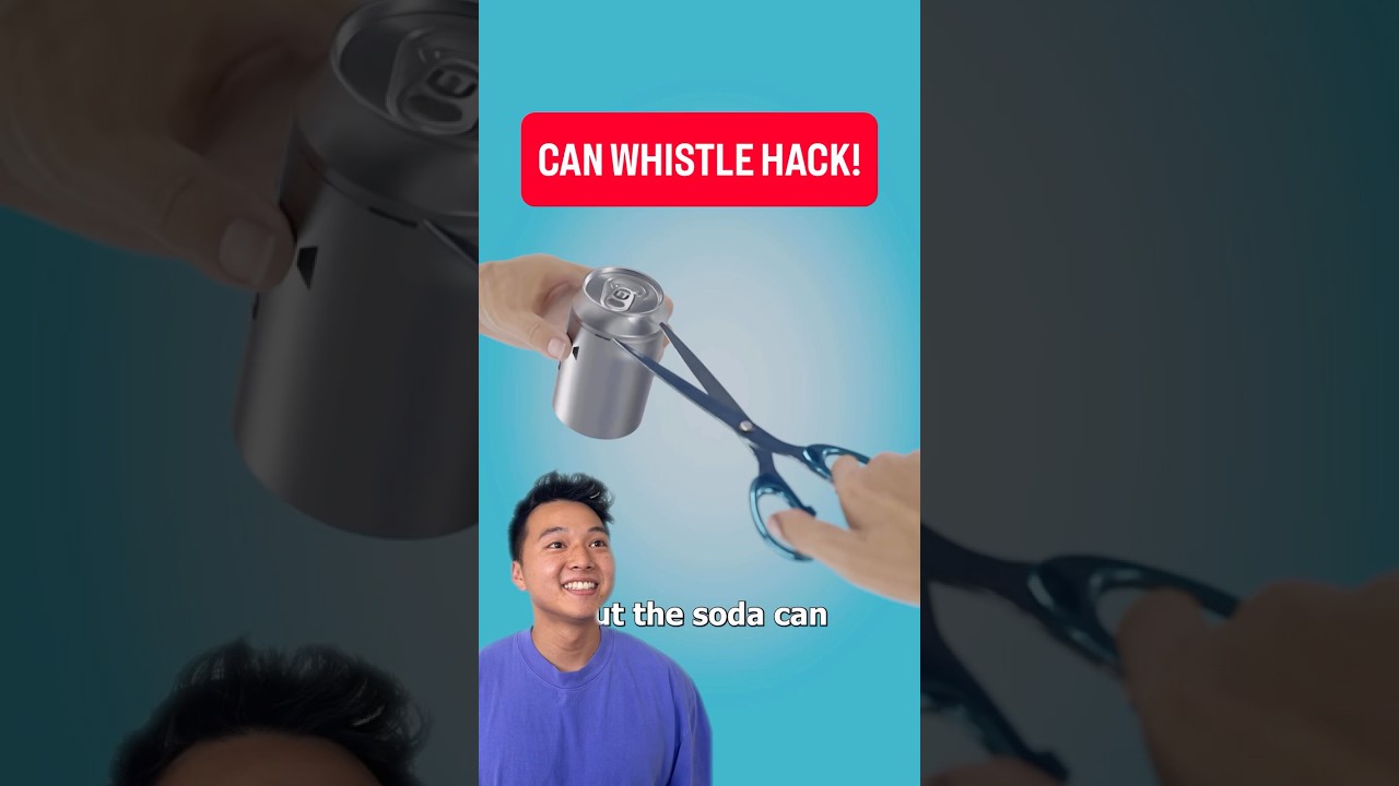 Latest Title & Thumbnail