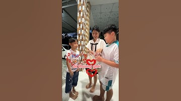 Fan tới nhà chơi #trangandvinhtv