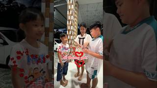 Fan Tới Nhà Chơi