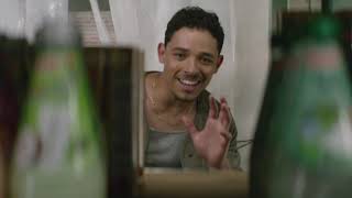 In the Heights (2021) trailer
