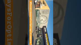 From White Center, Seattle,Washington &amp; With Love #TurnSidewaysForOptimalPleasure #EvSwordFilms 🎥