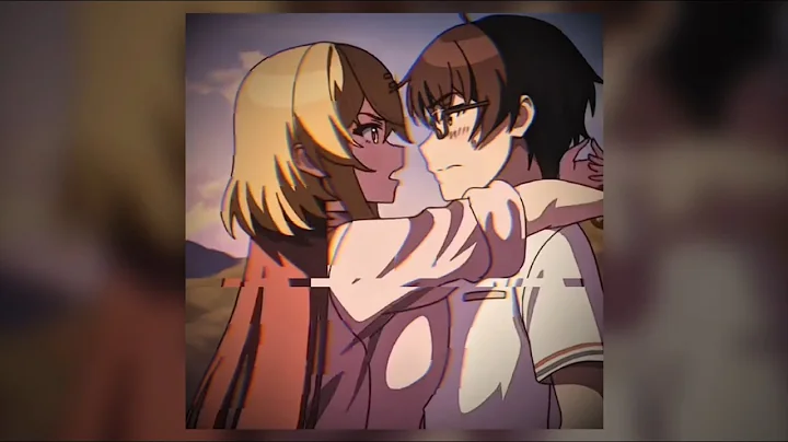 NO BATIDÃO - ( SLOWED + REVERB ) | TIKTOK VERSION x "ITOSHI SAE"