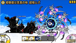 Shinobu7 Youtube