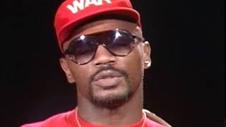 ★★ Marvin Hagler: The Baddest Middleweight★★|| Highlight [HQ] #boxing #knockouts #tommyhearns