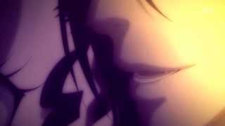 Amv Thanks!!!! (Nightstep- Final Call) HD