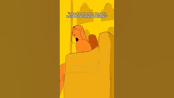 What an ODD thing to say 💭 #art #digitalart #ibispaintx #vent