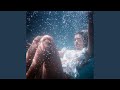 Miniature de la vidéo de la chanson Across The Ocean (Currency Audio Remix)