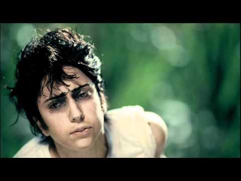 Lady Gaga You And I California Radio Edit Youtube
