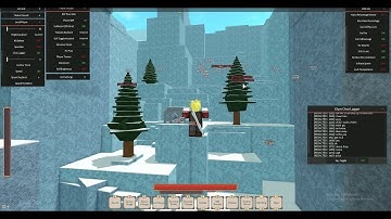 Why do you Exploit? | Rogue Lineage