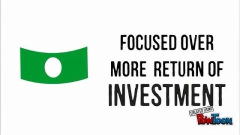 Why Choose ProtonBits for Best Mobile App development Company? ProtonBits