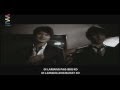 Le Velvets — Sana&#39;y Wala Nang Wakas [Official Music Video]