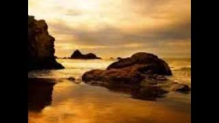 Teach Me How To Dougie/Bittersweet Symphony Mix Evan Gillen 2011