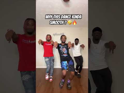 We too smooth