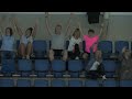 Speedo Aquatics GB Summer Championships 2024 | Session Twenty-Two LIVE