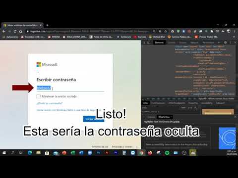 Video: Evernote para Windows PC; Revisión, características y descarga