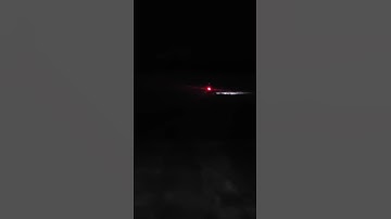 Sks 146 full exhaust jaws