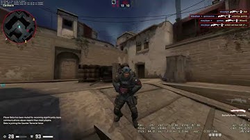 hvh highlights ft. fatality.win/onetap.com