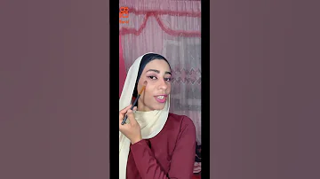 هيليتر Fashion كوي الصور تحميل موسيقى 
