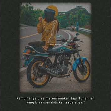 Story Wa 30 Detik [Story Cewek Herex] (Story Wa Quotes Bijak)