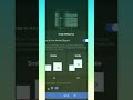 how to VN app dawnload kaise kare and editing process 🔗👇🤗👋 #editingtips #editing #karanyt tech #VN