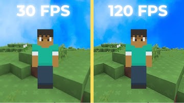 HOW TO GET INSANE FPS/RESOLUTION IN BLOXD.IO