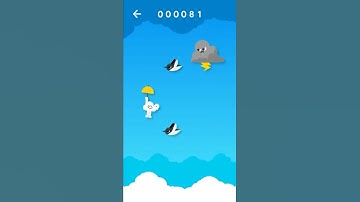 Google umbrella ☔ game all people after going internet###