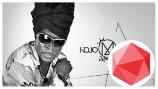 Kojo Antwi Love Songs Mix Vol. 2