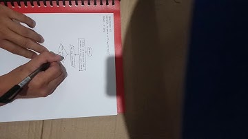 GONZAGA,CEDRICK N.-Laboratory Exercise 05(3)