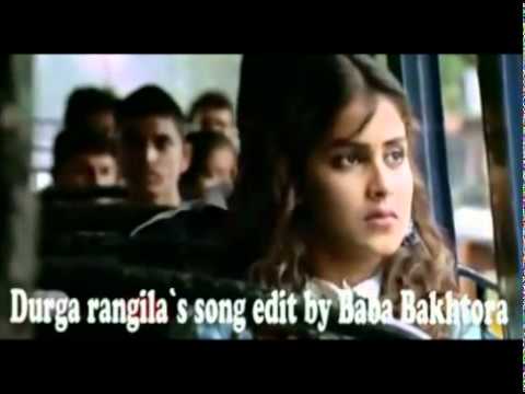 punjabi sad song durga rangila 42.flv