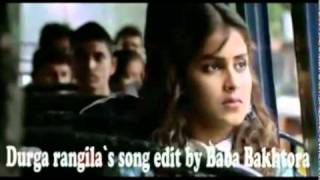 punjabi sad song durga rangila 42.flv