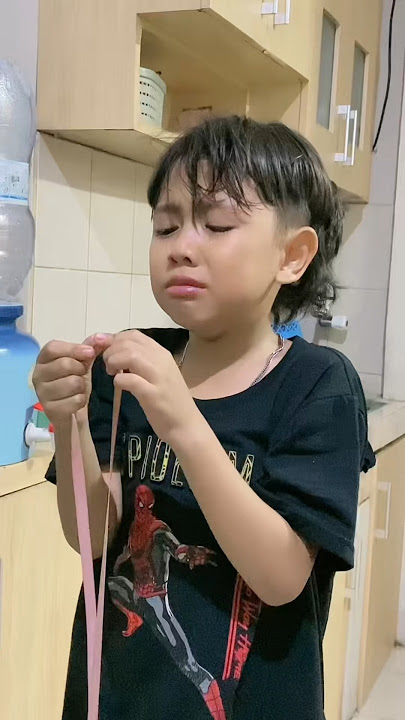 #part1 zultan cries because he keeps playing #trending #trend #trendingshorts #tiktok