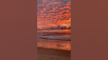 واتس أب قرآن كريم القارئ انس جلهوم من سورة (الأعراف)