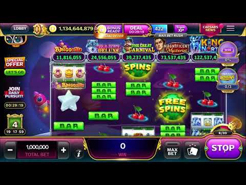 casino la cima