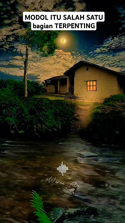 Download lagu Kenapa Modol..??🤣😂🤠#shortsvideo #shorts