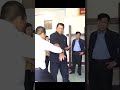 Vietnamese martial arts 210