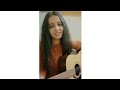 Tay Hai | Female Cover | Neha