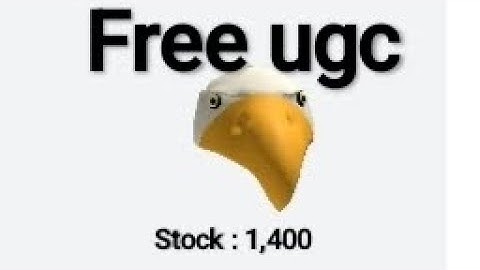 FREE UGC Script – Shaun Mortal 60 Wonder Chase | Fast Points Method 🚀