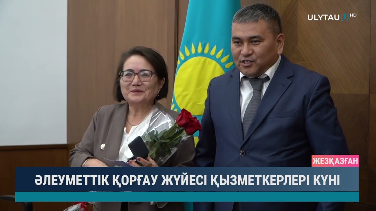 Афиптегі секс Анасы мен баласы хардкор анальный порно