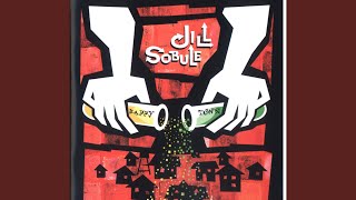 Video thumbnail of "Jill Sobule - Barren Egg"