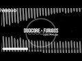 Duocore  furious  low pitched 