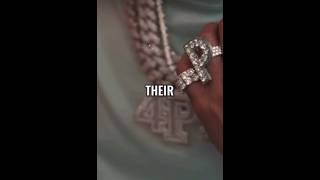 Lil Baby Unreleased Song Is Too 🔥 #shorts #money #rap #edit #lyrics #lilbaby