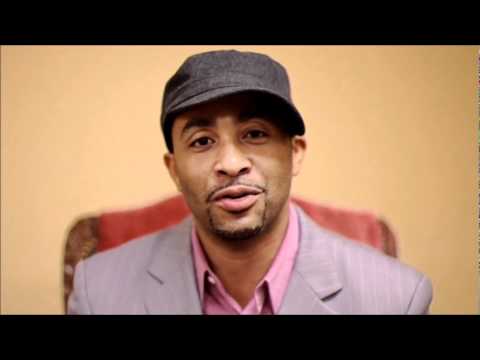 Terrell Fletcher Net Worth