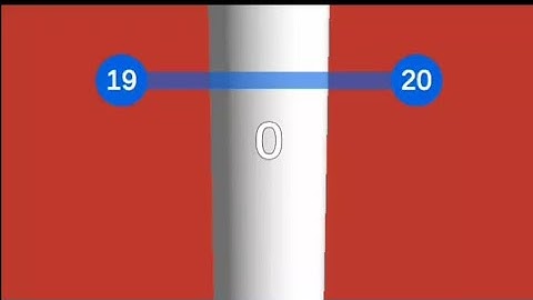 Stack Pop 3D Lv_______19